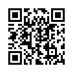 R5F35L33JFF-YE QRCode