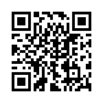 R5F363AEDFA-U0 QRCode