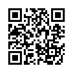 R5F363AKDFA-U0 QRCode