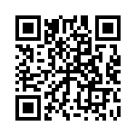 R5F363AKNFA-U0 QRCode