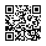 R5F363AMNFA-U0 QRCode