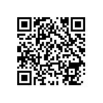 R5F36506CDFB-V0 QRCode