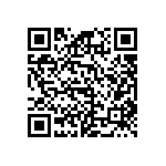 R5F36506CNFA-V0 QRCode