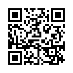 R5F3650ENFA-U0 QRCode