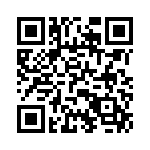 R5F3650NDFB-30 QRCode