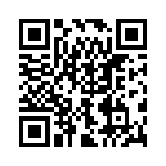 R5F3651NDFC-U0 QRCode