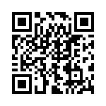 R5F3651RDFC-U0 QRCode