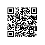 R5F51101ADLM-U0 QRCode