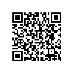 R5F51103ADLM-U0 QRCode