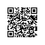 R5F51104ADFK-30 QRCode