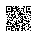 R5F51105ADFK-30 QRCode