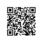 R5F51105ADFL-30 QRCode