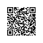 R5F5110HADNF-U0 QRCode