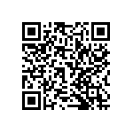 R5F5110JADFL-30 QRCode