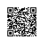 R5F51111ADFK-3A QRCode