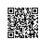 R5F51115ADFL-30 QRCode