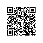 R5F51115ADFM-30 QRCode