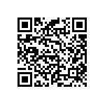 R5F51116ADFL-3A QRCode