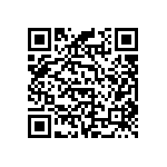 R5F51117ADLF-UA QRCode