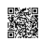 R5F5111JADLF-UA QRCode