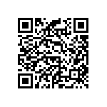 R5F51135ADFM-3A QRCode