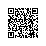 R5F51137ADFM-30 QRCode