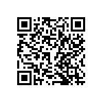 R5F51305ADFN-30 QRCode