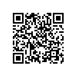 R5F51305ADNE-U0 QRCode