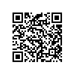 R5F51306BDFM-30 QRCode