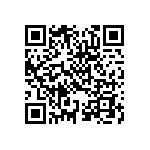 R5F51307ADFN-30 QRCode