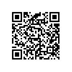 R5F51308ADFM-30 QRCode