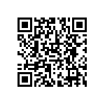 R5F51308ADFN-30 QRCode