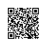 R5F52103BDFL-30 QRCode