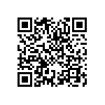 R5F52105BDFB-30 QRCode