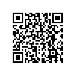 R5F52105BDFN-30 QRCode