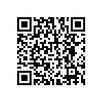 R5F52106BDBM-U0 QRCode