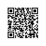 R5F52106BDFF-V0 QRCode