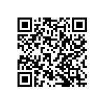 R5F52107CDFF-V0 QRCode