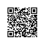 R5F52107CDFP-30 QRCode