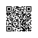 R5F52108BDFB-30 QRCode