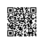 R5F52108CDFF-V0 QRCode