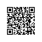 R5F5210BBDFB-30 QRCode