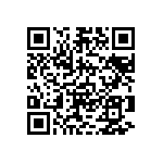 R5F5210BBDFP-30 QRCode