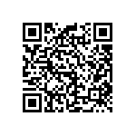 R5F521A6BDLJ-U0 QRCode