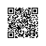 R5F521A7BDFM-30 QRCode