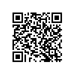 R5F52203BDFP-30 QRCode