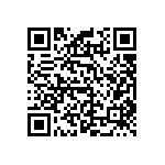 R5F52306ADND-U0 QRCode