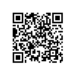 R5F52316CDFM-30 QRCode