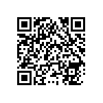 R5F52316CDLA-20 QRCode