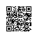 R5F52317ADFM-30 QRCode